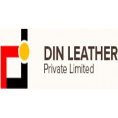 DIN LEATHER (Pvt) Ltd.