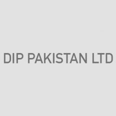 DIP PAKISTAN LTD