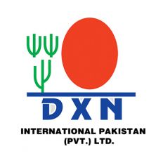 DXN INTERNATIONAL PAKISTAN PVT. LTD. 