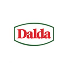 * Dalda Foods Pvt. Ltd.