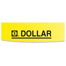 M/s. Dollar Industries (Pvt) Ltd.