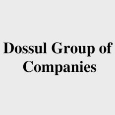 Dossul Group of Companies