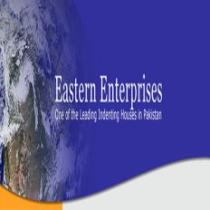 EASTERN ENTERPRISES