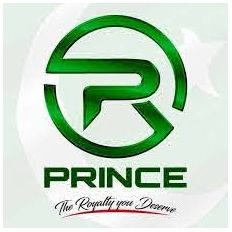 EIFFEL INDUSTRIES PVT LTD ( ROAD PRINCE )