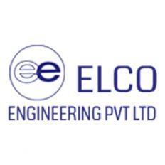 ELCO ENGINEERS, ISLAMABAD