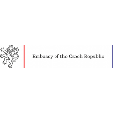 EMBASSY OF CZECH REPUBLIC