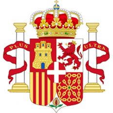 EMBASSY OF SPAIN 