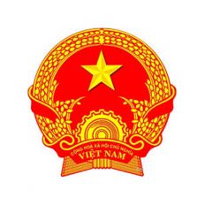 EMBASSY OF THE SOCIALIST REPUBLIC OF VIETNAM 