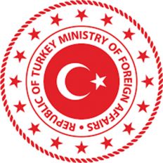 EMBASSY OF TURKEY 