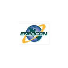 ENERCON SYSTEM INTERNATIONAL (PRIVATE) LIMITED