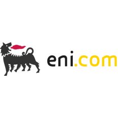 ENI Pakistan