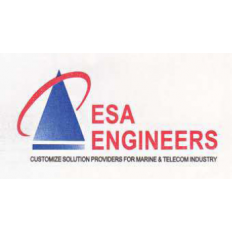 ESA ENGINEERS