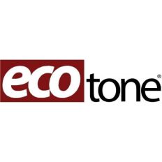 EcoTone
