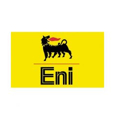 Eni Pakistan Limited Karachi
