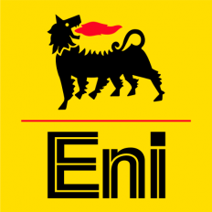 Eni Pakistan Limited