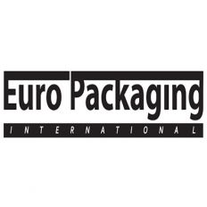 EuroPak International