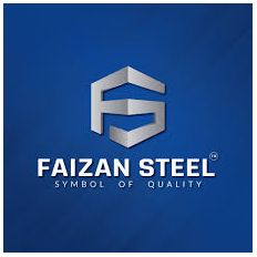 FAIZAN STEEL
