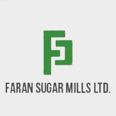 FARHAN SUGAR MILLS LTD