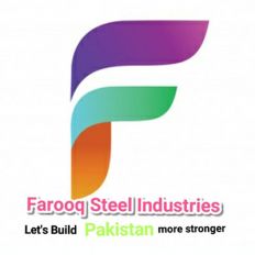 FAROOQ STEEL INDUSTRIES