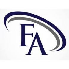 FA ENGINEERS