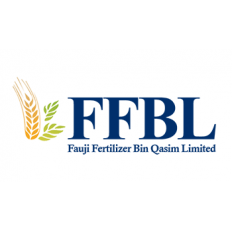 Fuji Fertilizer Bin Qasim Limited (FFBL)