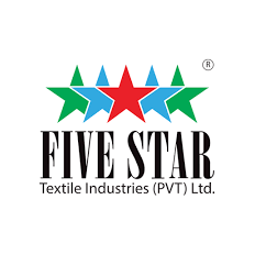 M/S FIVE STAR TEXTILE INDUSTRIES (PVT) LTD.