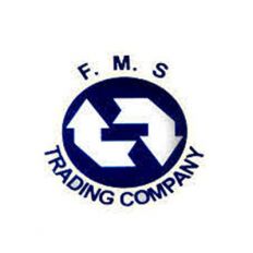 FMS TRADING COMPANY (WAPDA SUPPLIERS) 