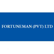 FORTUNEMAN (PVT) LTD 