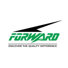 FORWARD SPORTS 