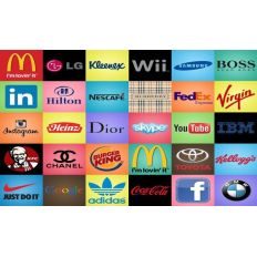 Fast-Moving Consumer Goods (FMCG)