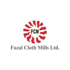 2. Fazal CLoth Mills Limited