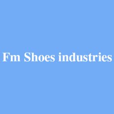 Fm Shoes industries