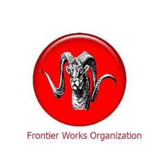 Frontier Works Organization (FWO) , pak army