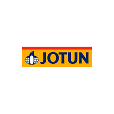 JOTUN POWDER CASTINGS PAKISTAN PRIVATE LTD