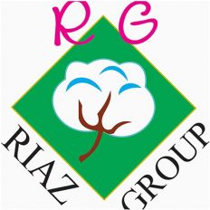 GENIUS TEXTILES NETWORK FAISALABAD.