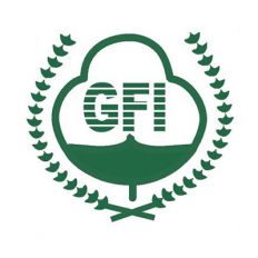 1. GHAZI FABRICS INTERNATIONAL LT