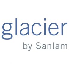 GLACIER INTERNATIONAL 