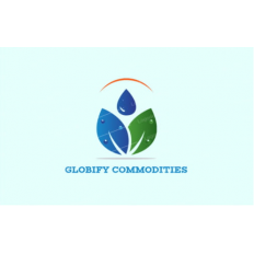 Globify Commodities