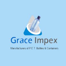 GRACE IMPEX