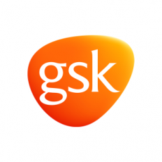 GSK 