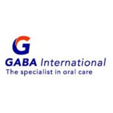 GABA INTERNATIONAL