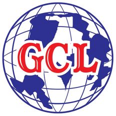 Global  chemicals 