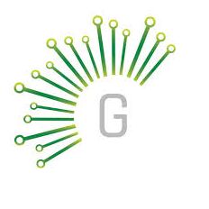 Greenewable Solar Pvt Ltd