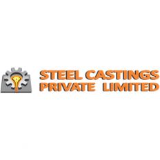 M/S Gujranwala Steel Casting