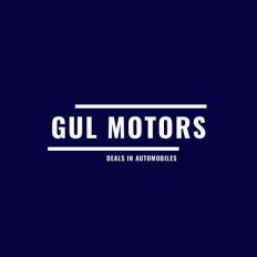 GUL MOTORS