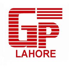 Guyton Pharmaceuticals, Lahore