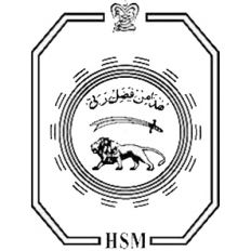 HABIB SUGAR MILLS LTD