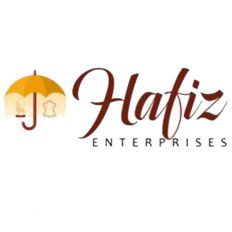 HAFIZ ENTERPRISES