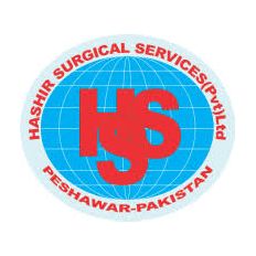 HASHIR SURGICAL SERVICES
