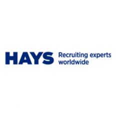 HAYS PVT LTD